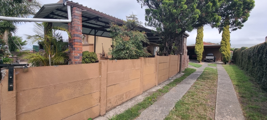 3 Bedroom Property for Sale in Chiselhurst Eastern Cape